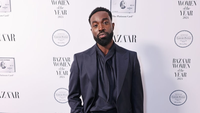 KOMENTÁŘ: Harry Potter a černý Snape. Proč kontroverzní obsazení vytáčí fanoušky?