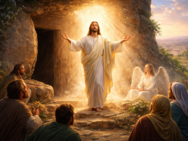 Velikonoční neděle přinesla další výherce, kteří získali hru na Steam