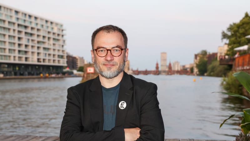 Proč v sankcích bojují Slováci a Maďaři za Rusko? Bratislava z toho nic nemá, nechápe novinář