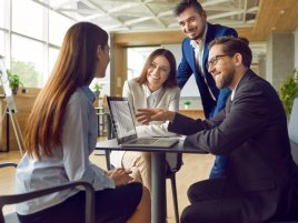 IT týmy jsou zahlcené banalitami. Skutečné problémy zůstávají stranou