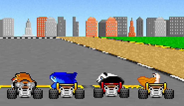 Vzpomínáme na další zapomenuté poklady z herního pravěku. Hráli jste některý?