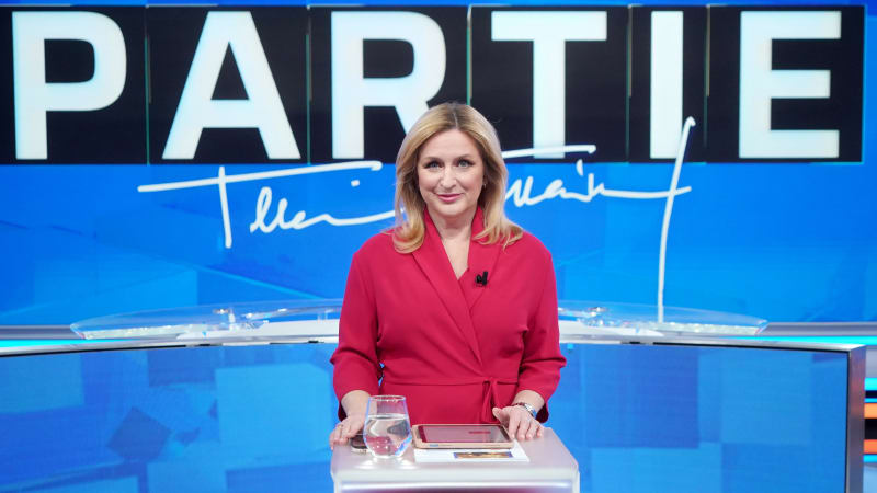 Sledujte PARTII s Tejcem, Richterovou či Klempířem. Proč vztahy vlády a opozice zamrzly?