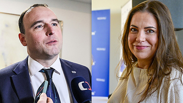 ANO a ODS odmítají obnovit spolupráci ve vedení Brna, na radnicích si však notují