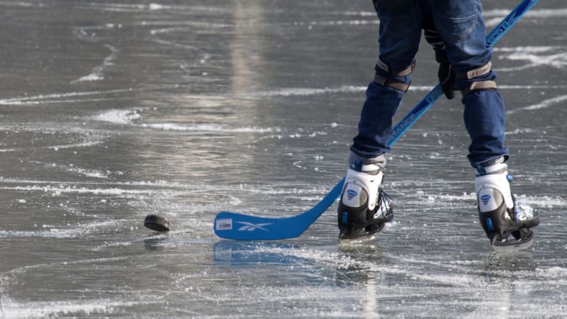 Smrt 20letého hokejisty Jakuba zasáhla Hodonín. Nejbližší mu poslali bolestný vzkaz