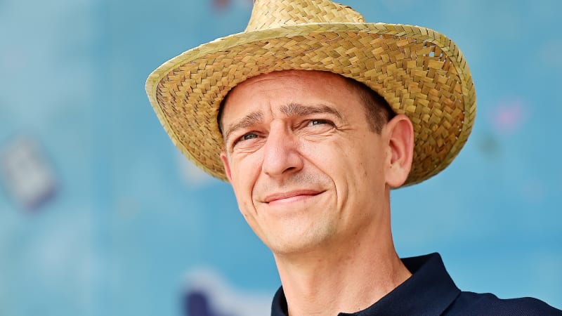 Úmorné, ministři s námi nechodí do debat, popsal Grolich situaci v opozici. Chystá velký krok