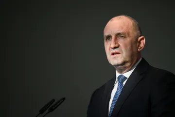 Bulharský premiér v reakci na útok nezletilců odsoudil „fašistická zvěrstva“