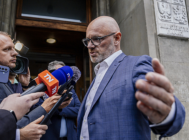 Plaga jmenoval novou ředitelku Národního pedagogického institutu