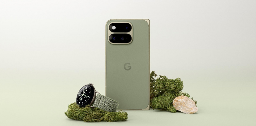 Pixel 11 Pro Fold v testu odolnosti. Google dělá pořád ty stejné chyby