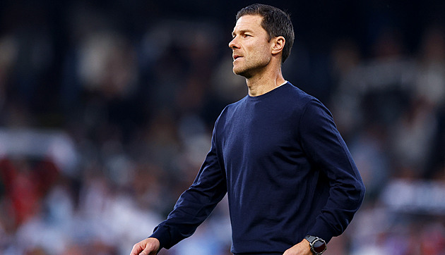 Skvělý útok i rozpaky z výkonu gólmana. Jaká byla Alonsova premiéra v Chelsea?