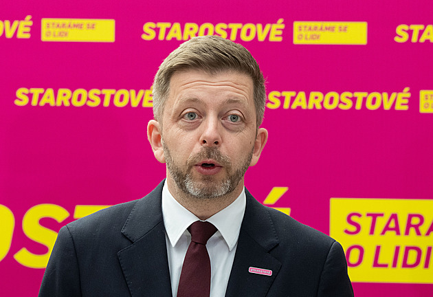 „Zešíleli, brutálně nezodpovědné, katastrofa.“ Opozice tepe vládu za deficit