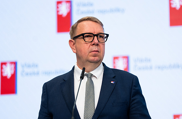 Pracovník si bude moci vyžádat informace o průměrném odměňování ve firmě