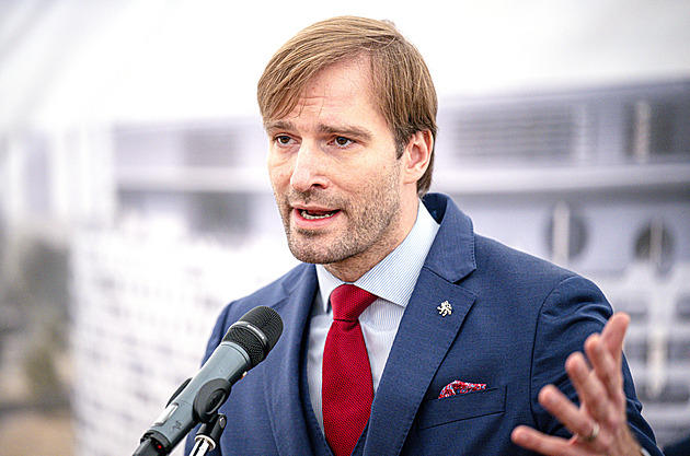 Třetina mužů s podezřením na nádor prostaty nedorazí na další vyšetření