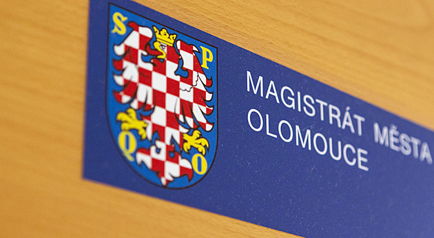 Developer plánuje v Olomouci viladomy. Spolek kvůli tomu napadl změny územního plánu