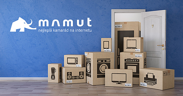 Zvrat v kauze Mamut: miliardář Kovář angažoval známého advokáta a útočí na J&T