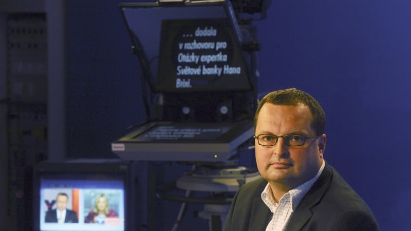 Miliardář Radovan Vítek se potřetí oženil. Na svatbu v Itálii pozval další české boháče