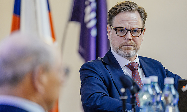 „Sověti byli předvídatelnější než Putin.“ Finský stratég líčí hlavní lekce zimní války