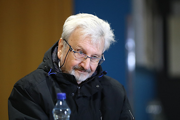 „Jako lékař končí.“ Komora přesto Cimického nemůže vyloučit