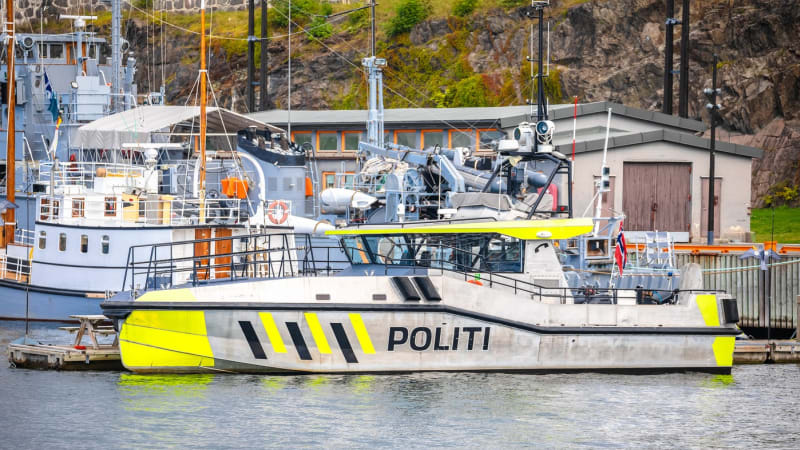 Smrtelná nehoda Čechů v Norsku: Pátrání pokračuje. Ministerstvo odhalilo detaily