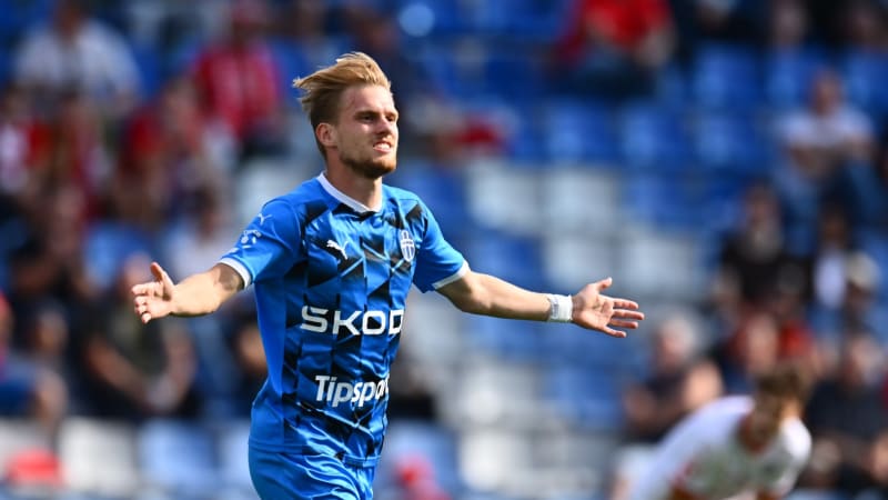 Fotbalová reprezentace hlásí četné změny v nominaci. Připojí se dva nováčci, Chorý nebude