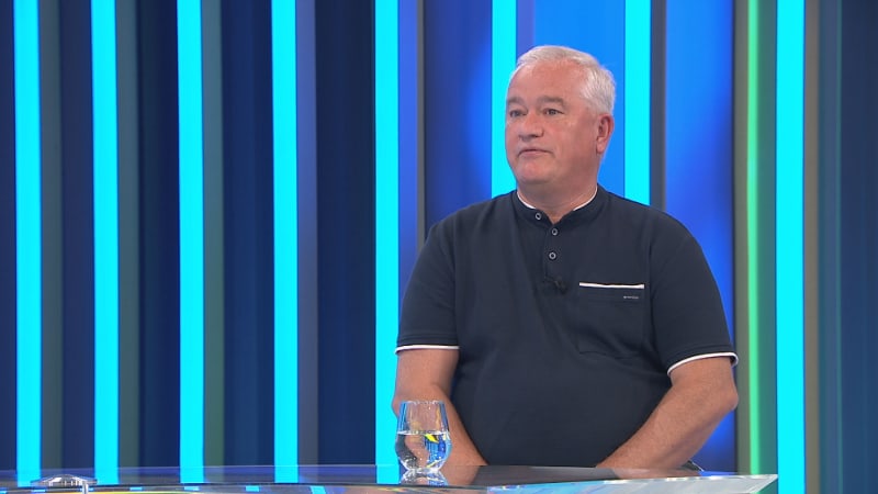 Nečas doplatí na nadupaný kádr, Pastrňák má limity výš. Bookmaker rozebírá šance na 100 bodů