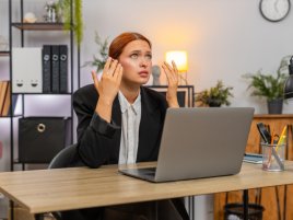 Windows 11 dostal aktualizaci 26H2. Velké novinky nečekejte, přesto má smysl