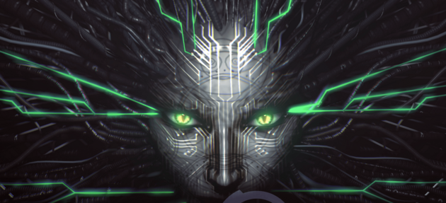 Legendární System Shock 2 Remastered je dočasně zdarma. Na PC neváhejte