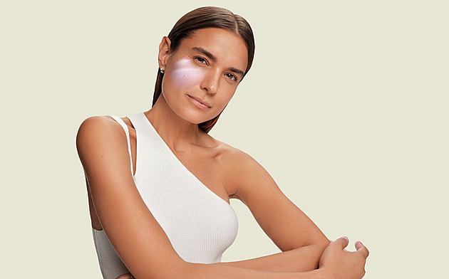 Mladší vzhled pleti? Eucerin sází na epigenetiku