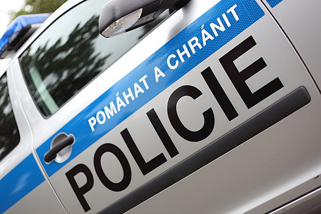 Policie pátrá po dvanáctiletém chlapci z Brna, v pátek se nevrátil ze školy