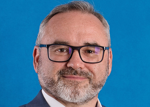 Černý napadne výsledky senátních voleb. Postup do druhého kola mu unikl o jediný hlas