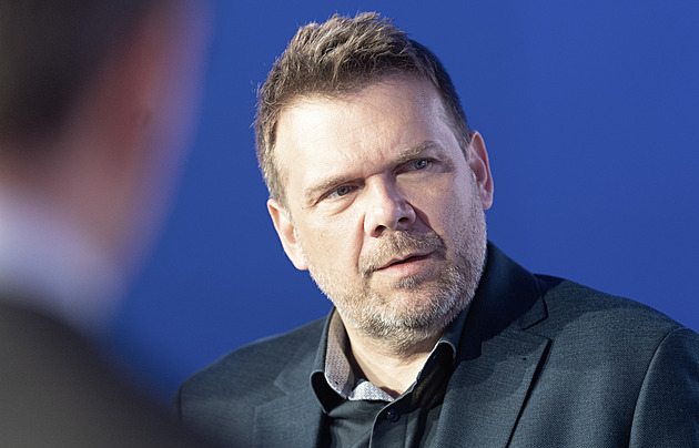 ODS zrušila sdružení v Plzni-Slovanech. Půlka zastupitelů šla do koalice s ANO